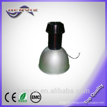 high power ip65 led highbay lighting, 50w led highbay light